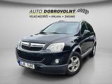 Opel Antara ENJOY 2.2 CDTI 4x4 MT6/1486 - náhled 1