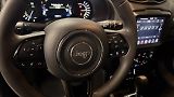 Jeep Renegade (2022) T4 4X4, PHEV,5REZERVOVÁNO - náhled 22