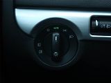 Škoda Yeti (2016) 2.0 TDI, 4X4, Automat, Navi - náhled 17