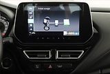 Suzuki SX4 S-Cross (2024) Elegance 1.5 Hybrid - náhled 14
