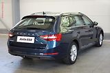 Škoda Superb (2020) 2.0TDi, Style, DSG, LED - náhled 6