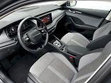 Škoda Octavia (2025) Combi 2.0 TDI 110kW DSG Select - náhled 23
