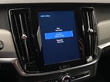 Volvo V90 B4 MOMENTUM AUT - náhled 44