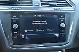 Volkswagen Tiguan (2020) LIFE 1.5 TSI 110 KW 7DSG - náhled 17