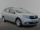 Dacia Logan MPV - náhled 2