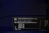 Volkswagen Golf Sportsvan 1.5 TSi 6st JOIN,FACE,PANORAMA - náhled 50