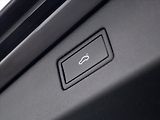 Volkswagen Tiguan 2,0 TDI 4x4 DSG R-Line CZ DPH - náhled 10