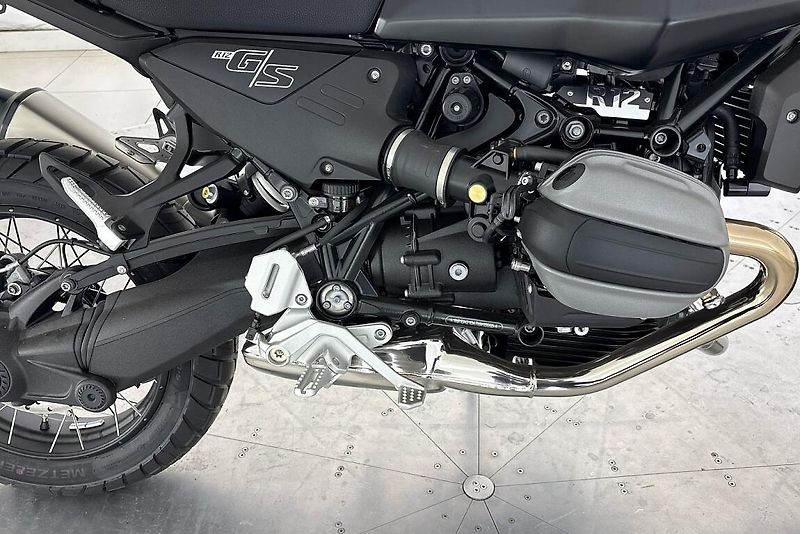 BMW R 12 G/S - fotka 5 z 13
