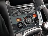 Peugeot 3008 (2014) 1.6 HDi, Navi, Tempomat - náhled 16