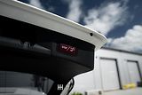 Mercedes-Benz Třídy C (2019) C 300d Kombi 180kW - náhled 12
