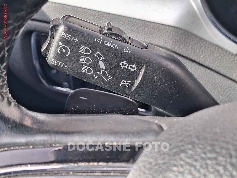 Škoda Superb (2014) 2.0TDi 4x4, Elegance, DSG - fotka 14 z 18