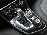 BMW Řada 2 (2016) 218i Active Tourer, Automat - náhled 12