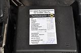 Kia Ceed 1.4i 66kW 5dv. - náhled 10