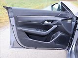 Peugeot 508 1,6 PureTech 133KW GTLINE - náhled 10