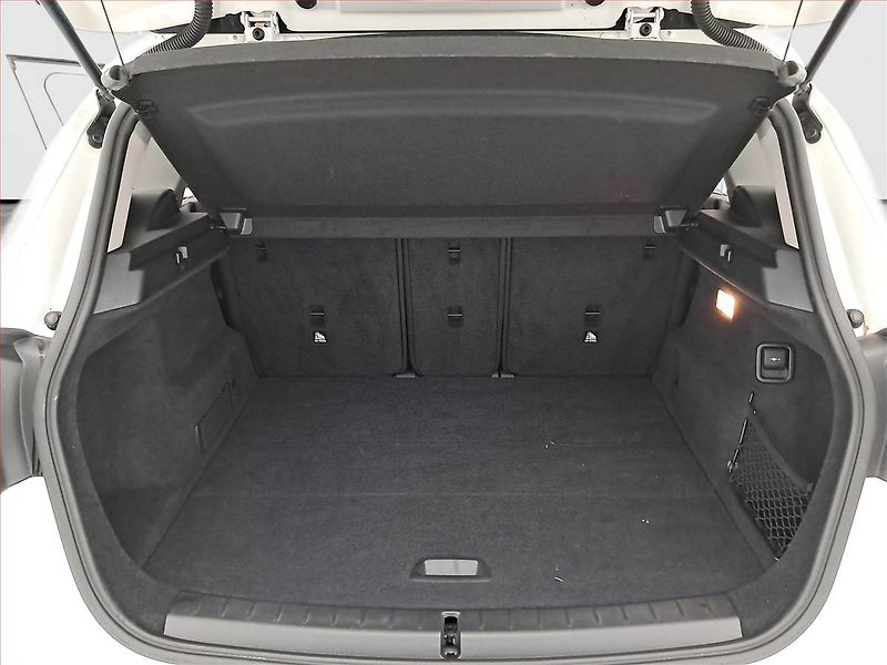BMW Řada 2 (2019) 216i Active Tourer, Serv.kniha - fotka 14 z 20