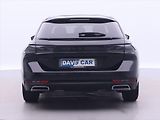 Peugeot 508 1,5 HDI 96kW Allure DPH 1.Maj. - náhled 6