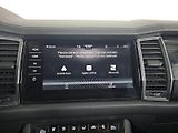 Škoda Kodiaq (2022) 2.0TDI 147KW DSG Laurin a Klem - náhled 21
