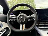 Mercedes-Benz CLA (2025) 250+ kupé - náhled 12