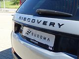 Land Rover Discovery Sport (2016) 2.0 TD4 HSE AWD AUT - náhled 9