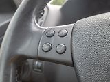 Volkswagen Tiguan (2009) ČR 2.0TDI 125KW – TAŽNÝ - náhled 17