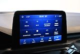 Ford Kuga (2022) 2.0 4x4 ST-LINE X LED ACC VIRT - náhled 22