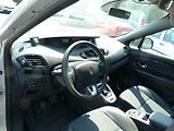Renault Scénic 1.5 dci - náhled 10