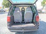 Seat Alhambra (2003) 1.9TDI 96KW – 7 SEDADEL - náhled 34