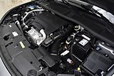 Peugeot 308 1.2 PureTech A/T,LED,TEMP,DPH - náhled 48