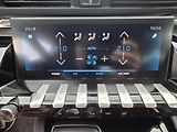 Peugeot 508 (2019) 2.0 BHDi 160 GT line EAT8 - náhled 17