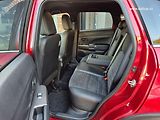 Mitsubishi ASX (2020) 2.0i CVT 110KW Intro Edition+ - náhled 41