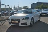 Audi TT - náhled 1