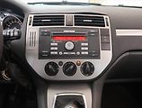 Ford C-MAX (2009) Comfort 2.0 TDCi, Eko.zaplacen - náhled 12