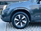 Subaru Forester 2.0i 4x4 AUT KAMERA VÝHŘEV LED - náhled 42