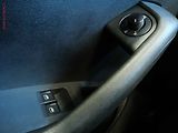 Škoda Octavia (2014) 1.2TSi, 2.maj,ČR, AC - náhled 14