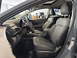 Subaru Crosstrek (2026) 2.0i-S Executive Lineartronic - náhled 13