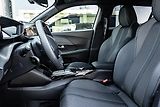 Peugeot 2008 (2026) 1,2 GT Hybrid 145 e-DCS6  KART - náhled 10