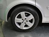 Volkswagen Multivan - náhled 10