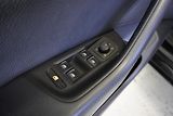 Volkswagen Passat 2.0TDi HIGHLINE DSG - náhled 12