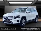 Mercedes-Benz GLB GLB 220 4M Advanced - náhled 1
