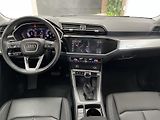 Audi Q3 40TDi ČR Sportback REZERVACE - náhled 23