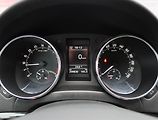 Škoda Yeti (2016) Laurin&Klement 2.0 TDI, 4X4 - náhled 11
