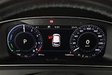 Volkswagen Golf (2020) GTE, Automat, Tempomat - náhled 8