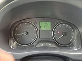 Škoda Fabia 1,2 HTP - náhled 21
