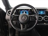 Mercedes-Benz GLB (2022) Progressive 200, digi klima - náhled 20