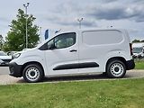 Peugeot Partner (2026) L1 650 1.5 BHDi 100k M6 - náhled 8