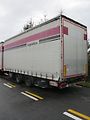 Volvo FH 500 6x2 tachoV2 + Svan - náhled 45