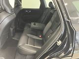 Volvo XC60 T6 AWD Black Edition Plus AT8 - náhled 13