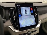 Volvo XC90 (2026) T8 AWD RECHARGE DARK ULTRA - náhled 72
