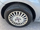 Fiat Punto 1.4 i 55KW ROZVODY STK 8/28 - náhled 32
