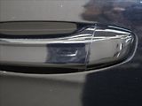 Opel Grandland 1,2 Hybrid 145k. GS-line 17tkm - náhled 22